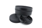 Sigma 30mm f1.4 DC DN Contemporary (016)