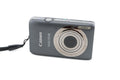 Canon IXUS 115 HS
