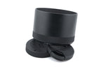 Sigma 70mm f2.8 DG Macro Art (018)