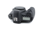Canon EOS 6D (WG)