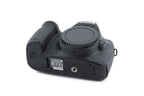Canon EOS 6D (WG)