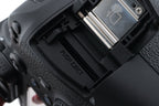 Canon EOS 6D (WG)
