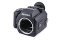 Pentax 645N