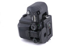 Pentax 645N