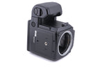 Pentax 645N