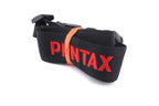 Pentax 645N