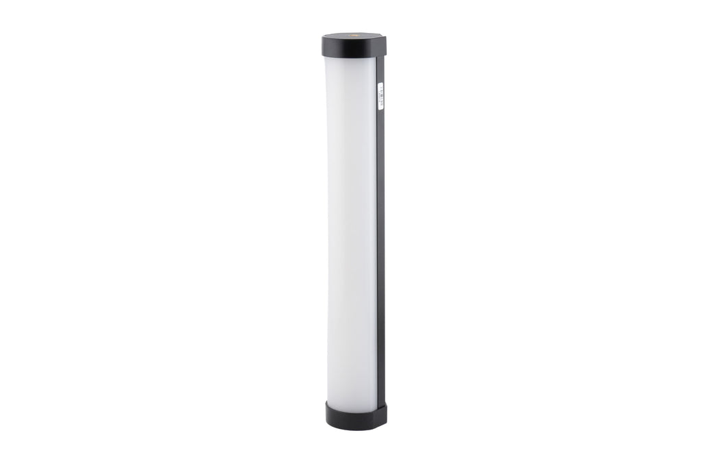 Nanlite PavoTube II 6C