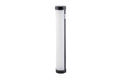 Nanlite PavoTube II 6C