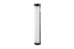 Nanlite PavoTube II 6C