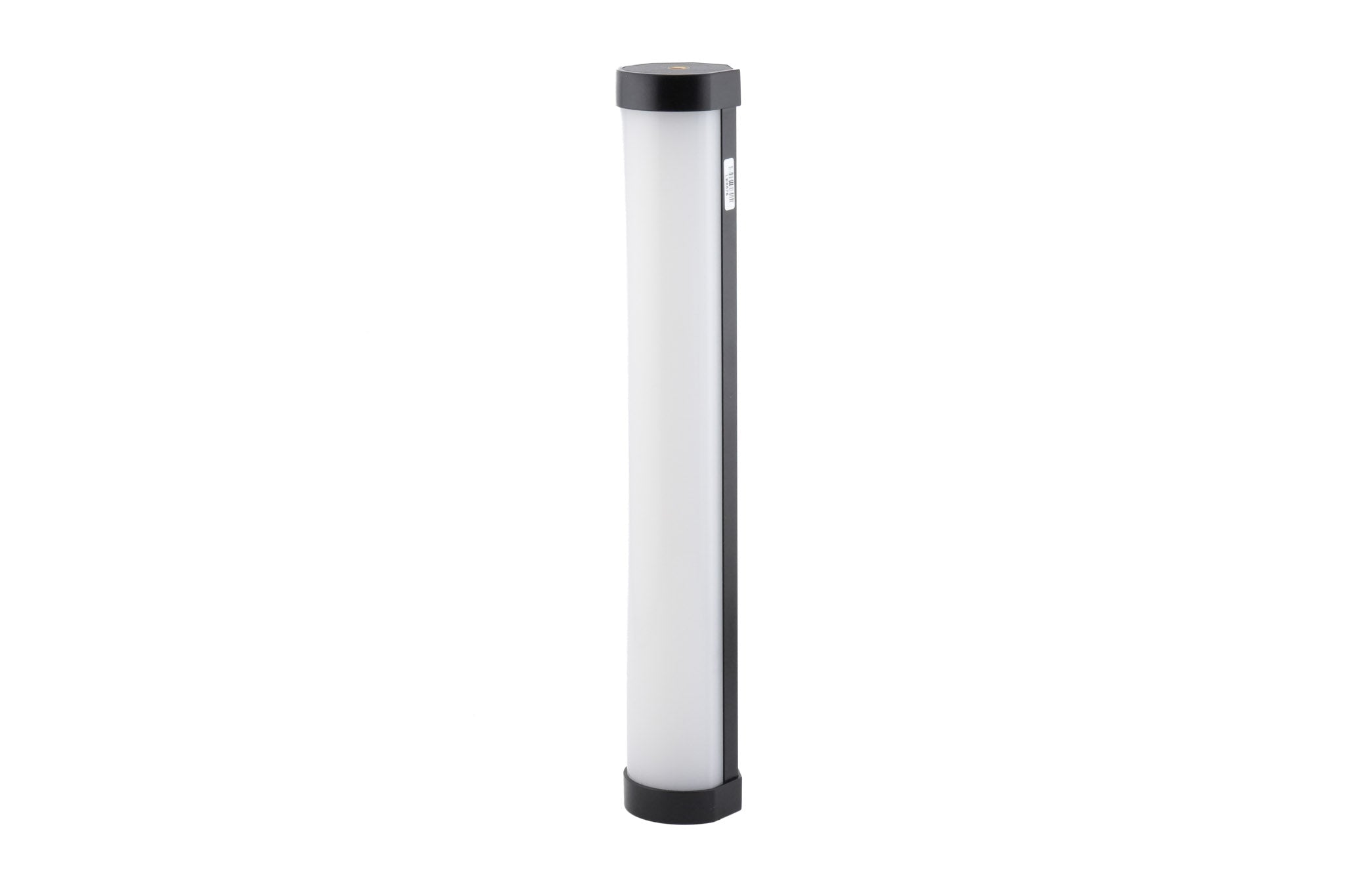Nanlite PavoTube II 6C