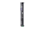 Nanlite PavoTube II 6C