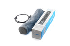 Nanlite PavoTube II 6C