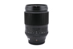 Fujifilm 90mm f2 Super EBC Fujinon XF R LM WR