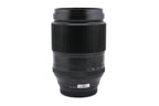 Fujifilm 90mm f2 Super EBC Fujinon XF R LM WR