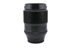 Fujifilm 90mm f2 Super EBC Fujinon XF R LM WR