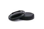 Fujifilm 90mm f2 Super EBC Fujinon XF R LM WR