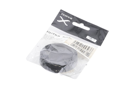 Fujifilm RLCP-001 Rear Lens Cap - Accessory