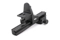 Nikon Focusing Stage PG-2 - Accessory