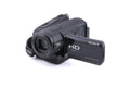 Sony Handycam HDR-HC9E - Camera