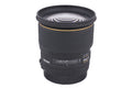 Sigma 28mm f1.8 EX DG Macro Aspherical - Lens