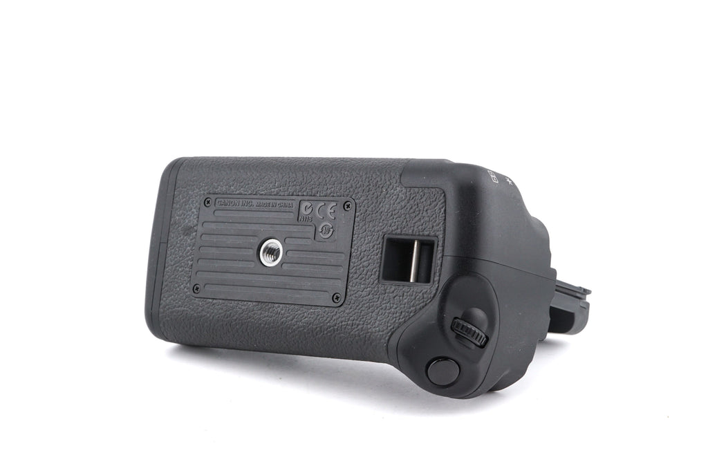 Canon BG-E3 Battery Grip