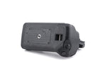 Canon BG-E3 Battery Grip