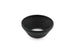 Carl Zeiss 45mm Metallic Lens Hood