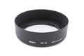 Nikon HB-33 Lens Hood