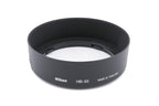 Nikon HB-33 Lens Hood