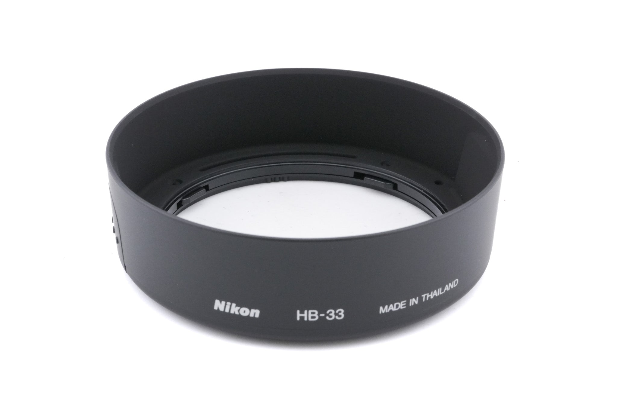 Nikon HB-33 Lens Hood