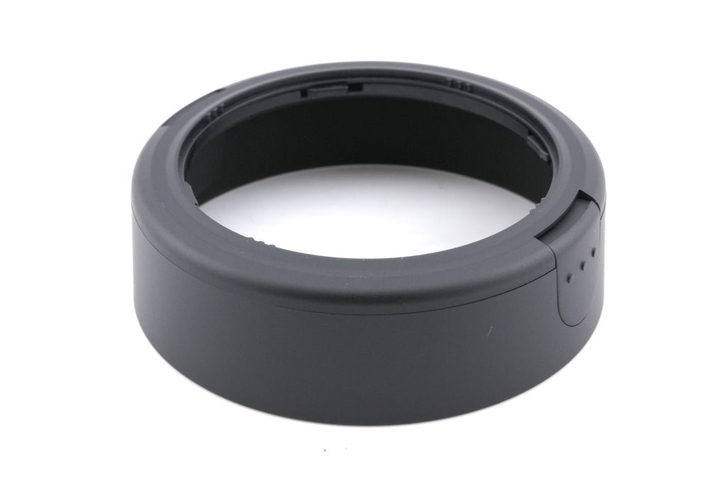 Nikon HB-33 Lens Hood