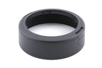Nikon HB-33 Lens Hood