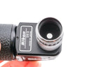 Nikon DR-3 Right Angle Finder