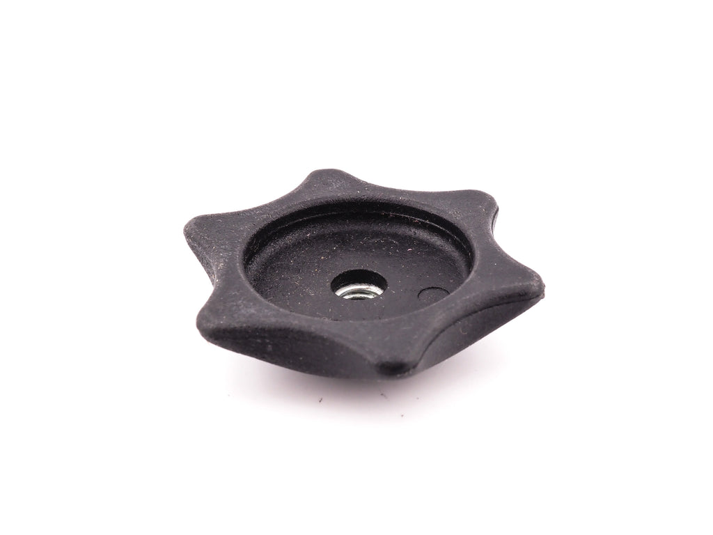 Manfrotto R116,22 Pan Friction Knob