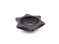 Manfrotto R116,22 Pan Friction Knob