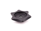 Manfrotto R116,22 Pan Friction Knob