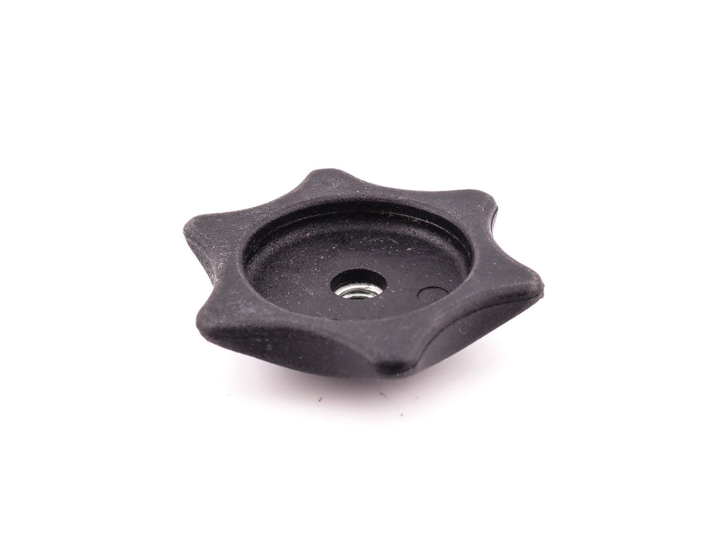 Manfrotto R116,22 Pan Friction Knob