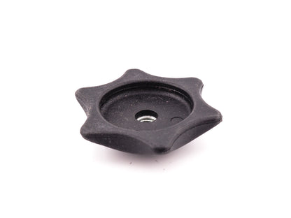 Manfrotto R116,22 Pan Friction Knob