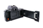 Canon EOS 500