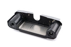 Zeiss Ikon Interchangeable Film Back