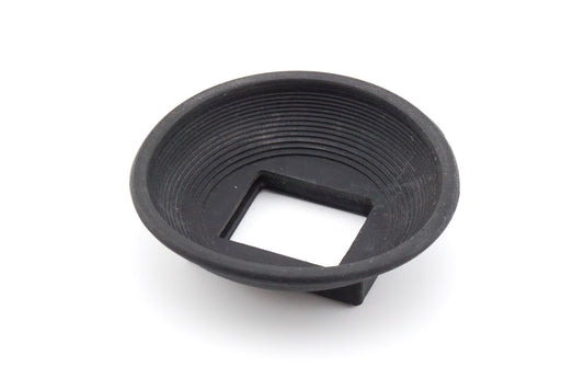 Canon Rubber Eyecup