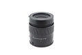 Minolta 35-80mm f4-5.6 AF Zoom