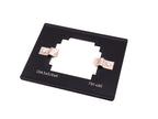 Meopta Dia 5x5/6x6 Slide Holder