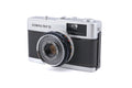 Olympus Trip 35