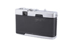 Olympus Trip 35