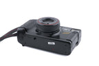 Panasonic C-D900ZM