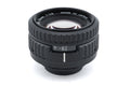 Nikon 50mm f2.8 EL-Nikkor
