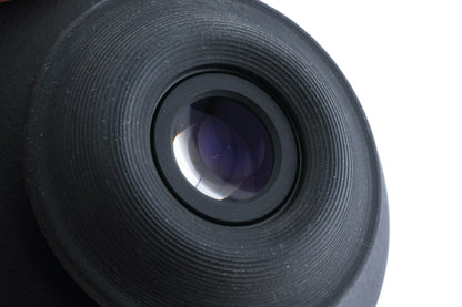 Nikon Lens Scope Converter