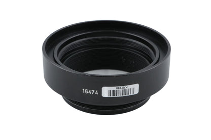 Leica Macro Extension Ring (OUEPO / 16474)