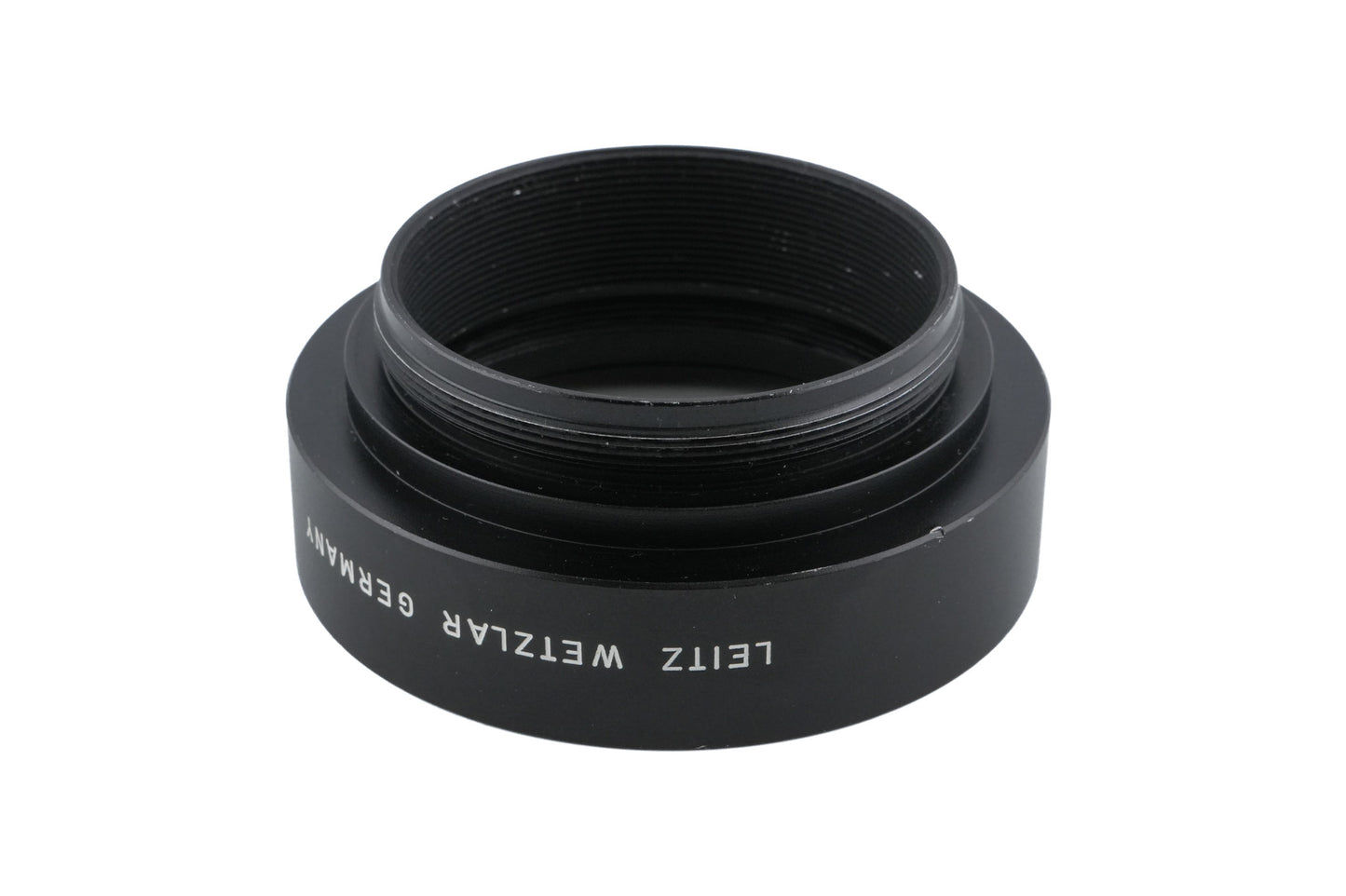 Leica Macro Extension Ring (OUEPO / 16474)